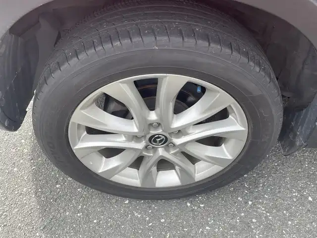 マツダ ＣＸ－５ XD Lパッケージ 愛知県 2013(平25)年 9.6万km ソウルレッドプレミアムメタリック (株)IDOMが運営する【じしゃロン豊川店】の自社ローン専用車両になります。こちらは現金またはオートローンご利用時の価格です。自社ローンご希望の方は別途その旨お申付け下さい/ 純正メモリナビ/　◯ CD再生機能/　◯ DVD再生機能/　◯ BT対応/　◯ フルセグTV/ バックカメラ/ ETC/ 革巻ステアリング/ ステアリングスイッチ/ クルーズコントロール/ オートライト/ レザーシート/ 運転席パワーシート/ フリップダウンモニター/ 前席シートヒーター/ トノカバー/ ウインカーミラー/ ドアバイザー/ 純正フロアマット
