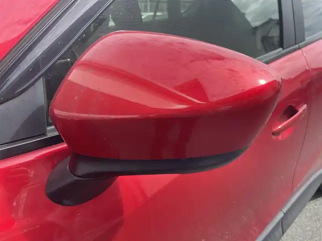 マツダ ＣＸ－５ XD Lパッケージ 愛知県 2013(平25)年 9.6万km ソウルレッドプレミアムメタリック (株)IDOMが運営する【じしゃロン豊川店】の自社ローン専用車両になります。こちらは現金またはオートローンご利用時の価格です。自社ローンご希望の方は別途その旨お申付け下さい/ 純正メモリナビ/　◯ CD再生機能/　◯ DVD再生機能/　◯ BT対応/　◯ フルセグTV/ バックカメラ/ ETC/ 革巻ステアリング/ ステアリングスイッチ/ クルーズコントロール/ オートライト/ レザーシート/ 運転席パワーシート/ フリップダウンモニター/ 前席シートヒーター/ トノカバー/ ウインカーミラー/ ドアバイザー/ 純正フロアマット