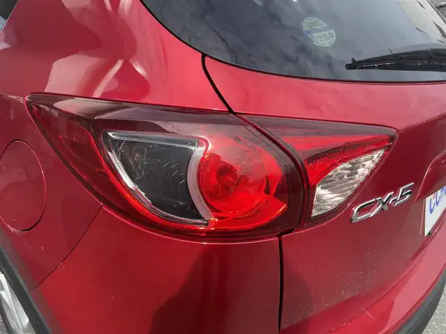 マツダ ＣＸ－５ XD Lパッケージ 愛知県 2013(平25)年 9.6万km ソウルレッドプレミアムメタリック (株)IDOMが運営する【じしゃロン豊川店】の自社ローン専用車両になります。こちらは現金またはオートローンご利用時の価格です。自社ローンご希望の方は別途その旨お申付け下さい/ 純正メモリナビ/　◯ CD再生機能/　◯ DVD再生機能/　◯ BT対応/　◯ フルセグTV/ バックカメラ/ ETC/ 革巻ステアリング/ ステアリングスイッチ/ クルーズコントロール/ オートライト/ レザーシート/ 運転席パワーシート/ フリップダウンモニター/ 前席シートヒーター/ トノカバー/ ウインカーミラー/ ドアバイザー/ 純正フロアマット