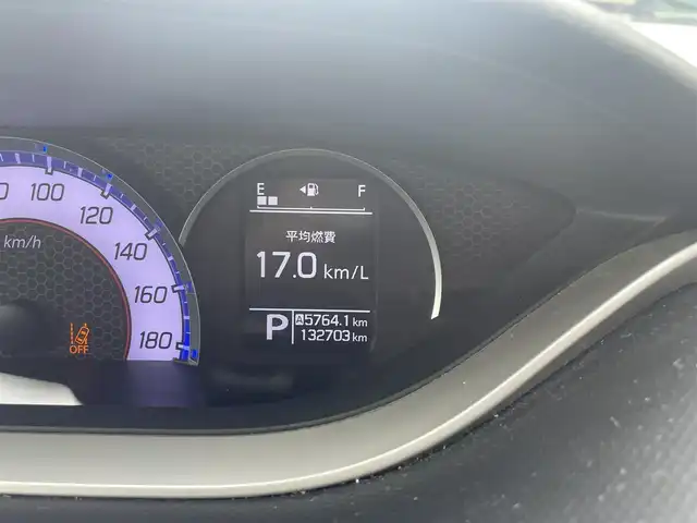 スズキ ソリオ バンディット HV MV Dカメラ ブレーキS 栃木県 2017(平29)年 13.3万km ピュアホワイトP (株)IDOMが運営する【じしゃロン宇都宮店】の自社ローン専用車両になります。こちらは現金またはオートローンご利用時の価格です。自社ローンご希望の方は別途その旨お申付け下さい/純正ナビ　/全方位カメラ　/衝突被害軽減装置　/両側パワースライドドア　/フルセグ　/BT接続　/ビルトインETC　/シートヒーター　/プッシュスタート　/スペアキー　/純正アルミホイール　/LEDオートヘッドライト
