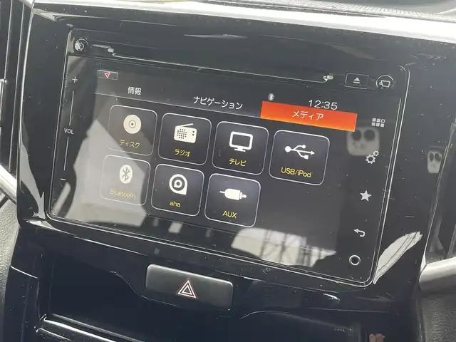 スズキ ソリオ バンディット HV MV Dカメラ ブレーキS 栃木県 2017(平29)年 13.3万km ピュアホワイトP (株)IDOMが運営する【じしゃロン宇都宮店】の自社ローン専用車両になります。こちらは現金またはオートローンご利用時の価格です。自社ローンご希望の方は別途その旨お申付け下さい/純正ナビ　/全方位カメラ　/衝突被害軽減装置　/両側パワースライドドア　/フルセグ　/BT接続　/ビルトインETC　/シートヒーター　/プッシュスタート　/スペアキー　/純正アルミホイール　/LEDオートヘッドライト