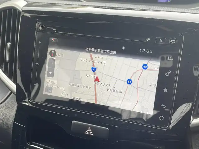 スズキ ソリオ バンディット HV MV Dカメラ ブレーキS 栃木県 2017(平29)年 13.3万km ピュアホワイトP (株)IDOMが運営する【じしゃロン宇都宮店】の自社ローン専用車両になります。こちらは現金またはオートローンご利用時の価格です。自社ローンご希望の方は別途その旨お申付け下さい/純正ナビ　/全方位カメラ　/衝突被害軽減装置　/両側パワースライドドア　/フルセグ　/BT接続　/ビルトインETC　/シートヒーター　/プッシュスタート　/スペアキー　/純正アルミホイール　/LEDオートヘッドライト