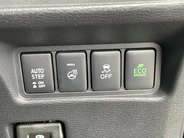 三菱 デリカＤ：５ P 福島県 2023(令5)年 0.1千km ブラックダイヤモンド 純正10.1型ナビ/【Bluetooth/CD/DVD/フルセグTV/HDMI】/マルチアラウンドモニター/ドライブレコーダー（SDなし）/ETC/電動サイドステップ/シートヒーター/ハンドルヒーター/e-アシスト/・衝突被害軽減ブレーキシステム/・車線逸脱警報システム/・レーダークルーズコントロールシステム/・オートマチックハイビーム/・誤発進抑制機能/・後側方車両検知警報システム/・後退時交差車両検知警報システム/両側パワースライドドア/革調シートカバー/LEDライト/パドルシフト/オートホールド/電動パーキングブレーキ/スマートキー