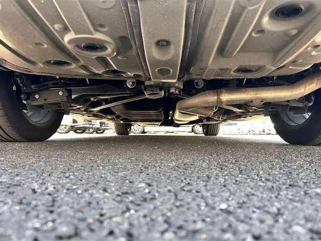 トヨタ ヴェルファイア Z プレミア 宮城県 2024(令6)年 0.9万km プラチナホワイトパールマイカ デジタルインナーミラー/ユニバーサルステップ/＝＝＝/左右独立ムーンルーフ/トヨタチームメイト/・アドバンストパーク/・パーキングサポートブレーキ（周辺静止物）/・アドバンストドライブ/・緊急時操舵支援/・フロントクロストラフィックアラート/・レーンチェンジアシスト/・ドライバーモニターカメラ/セーフティセンス/・プリクラッシュセーフティ/・レーントレーシングアシスト/・全車速追従機能付レーダークルーズコントロール/・アダプティブハイビームシステム/・ロードサインアシスト/・ドライバー異常時対応システム/・プロアクティブドライビングアシスト/・発進遅れ告知機能/BSM/パーキングサポートブレーキ/13インチフリップダウンモニター/14インチディスプレイオーディオ/・車載ナビ/・地デジTV/・USB/HDMI/・ETC2.0/床下透過表示機能付パノラミックビューモニター/ヘッドアップディスプレイ/両側パワースライドドア/パワーバックドア/本革シート/シートヒーター/ベンチレーション/ステアヒーター
