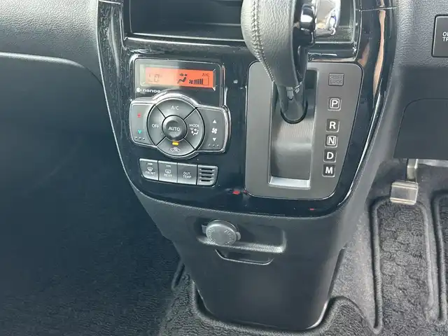 スズキ ソリオ バンディット HV MV 宮崎県 2018(平30)年 9.6万km スーパーブラックパール /ナビ(KXM-E503W)//TV/CD/DVD/Bluetooth//ビルトインETC//運転席シートヒーター//レーダークルーズコントロール//片側パワースライドドア//パドルシフト//純正フロアマット//純正アルミホイール