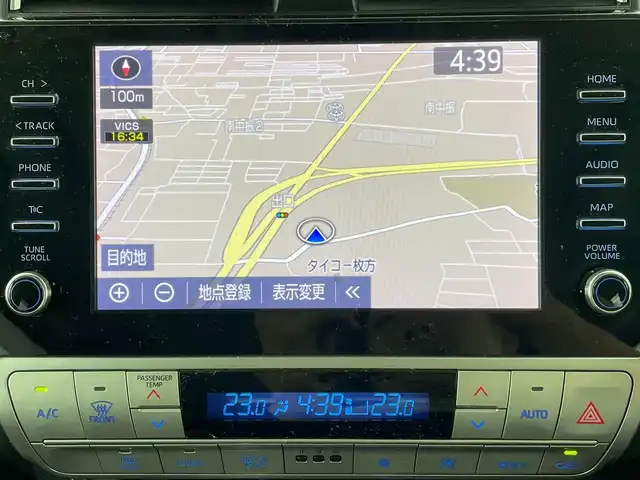 トヨタ ランドクルーザー プラド TX Lパッケージ ブラックED 大阪府 2020(令2)年 6.7万km ブラック サンルーフ/トヨタセーフティセンス/　・プリクラッシュセーフティ　PCS/　・レーントーシンぐアシスト　LTA/　・レーンディパーチャーアラート　LDA/　・オートマチックハイビーム　AHB/　・レーダークルーズコントロール　ACC/　・ロードサインアシスト　RSA/純正ディスプレイオーディオ/　　Bluetooth/フルセグ/パノラミックビューモニター/バックカメラ/オートライト/LEDヘッドライト/フォグランプ/レザーシート/シートヒーター/エアシート/ダウンヒルアシストコントロール/ステアリングウッドコンビ/スマートキー/ビルトインETC