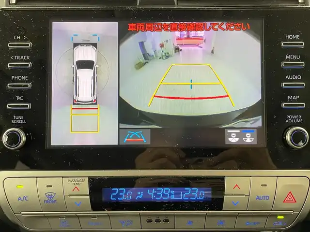 トヨタ ランドクルーザー プラド TX Lパッケージ ブラックED 大阪府 2020(令2)年 6.7万km ブラック サンルーフ/トヨタセーフティセンス/　・プリクラッシュセーフティ　PCS/　・レーントーシンぐアシスト　LTA/　・レーンディパーチャーアラート　LDA/　・オートマチックハイビーム　AHB/　・レーダークルーズコントロール　ACC/　・ロードサインアシスト　RSA/純正ディスプレイオーディオ/　　Bluetooth/フルセグ/パノラミックビューモニター/バックカメラ/オートライト/LEDヘッドライト/フォグランプ/レザーシート/シートヒーター/エアシート/ダウンヒルアシストコントロール/ステアリングウッドコンビ/スマートキー/ビルトインETC
