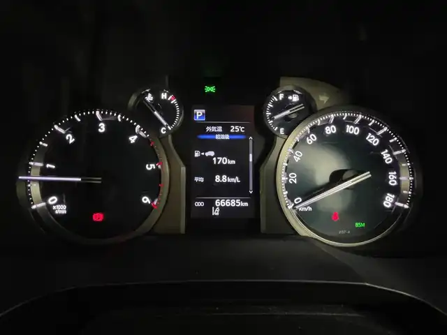 トヨタ ランドクルーザー プラド TX Lパッケージ ブラックED 大阪府 2020(令2)年 6.7万km ブラック サンルーフ/トヨタセーフティセンス/　・プリクラッシュセーフティ　PCS/　・レーントーシンぐアシスト　LTA/　・レーンディパーチャーアラート　LDA/　・オートマチックハイビーム　AHB/　・レーダークルーズコントロール　ACC/　・ロードサインアシスト　RSA/純正ディスプレイオーディオ/　　Bluetooth/フルセグ/パノラミックビューモニター/バックカメラ/オートライト/LEDヘッドライト/フォグランプ/レザーシート/シートヒーター/エアシート/ダウンヒルアシストコントロール/ステアリングウッドコンビ/スマートキー/ビルトインETC