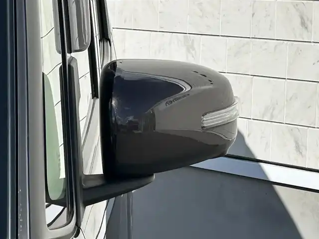 日産 デイズ ルークス ハイウェイスター Xターボ 山形県 2019(平31)年 5.1万km アッシュブラウンM 4WD/純正ナビ/・フルセグTV/AM/FM/CD/DVD/Bluetooth/禁煙車/前後ドライブレコーダー/全周囲カメラ/レーンキープアシスト/衝突被害軽減システム/前後コーナーセンサー/アイドリングストップ/横滑り防止装置/オートライト/オートハイビーム/D席シートヒーター/純正アルミ/LEDヘッドライト/スマートキー/スペアキー/フォグランプ/ドアバイザー/保証書/取扱説明書
