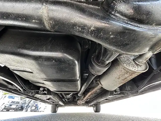 日産 デイズ ルークス ハイウェイスター Xターボ 山形県 2019(平31)年 5.1万km アッシュブラウンM 4WD/純正ナビ/・フルセグTV/AM/FM/CD/DVD/Bluetooth/禁煙車/前後ドライブレコーダー/全周囲カメラ/レーンキープアシスト/衝突被害軽減システム/前後コーナーセンサー/アイドリングストップ/横滑り防止装置/オートライト/オートハイビーム/D席シートヒーター/純正アルミ/LEDヘッドライト/スマートキー/スペアキー/フォグランプ/ドアバイザー/保証書/取扱説明書
