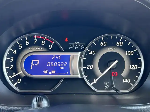 日産 デイズ ルークス ハイウェイスター Xターボ 山形県 2019(平31)年 5.1万km アッシュブラウンM 4WD/純正ナビ/・フルセグTV/AM/FM/CD/DVD/Bluetooth/禁煙車/前後ドライブレコーダー/全周囲カメラ/レーンキープアシスト/衝突被害軽減システム/前後コーナーセンサー/アイドリングストップ/横滑り防止装置/オートライト/オートハイビーム/D席シートヒーター/純正アルミ/LEDヘッドライト/スマートキー/スペアキー/フォグランプ/ドアバイザー/保証書/取扱説明書