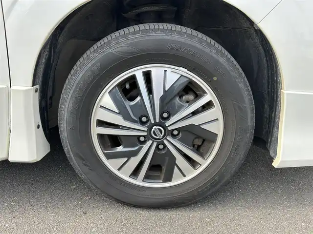 日産 セレナ e－パワー ハイウェイスター V 静岡県 2021(令3)年 3.8万km ブリリアントホワイトパール プロパイロット/純正10インチナビ/FM/AM/CD/DVD/Blue-ray/Bluetooth/フルセグTV/両側電動スライドドア/フリップダウンモニター/レーダークルーズコントロール/アラウンドビューモニター/ビルトインETC/オートライト/オートハイビーム/LEDヘッドライト/コーナーセンサー前後/カーテンエアバッグ/純正フロアマット/純正15AW