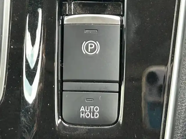 日産 セレナ e－パワー ハイウェイスター V 静岡県 2021(令3)年 3.8万km ブリリアントホワイトパール プロパイロット/純正10インチナビ/FM/AM/CD/DVD/Blue-ray/Bluetooth/フルセグTV/両側電動スライドドア/フリップダウンモニター/レーダークルーズコントロール/アラウンドビューモニター/ビルトインETC/オートライト/オートハイビーム/LEDヘッドライト/コーナーセンサー前後/カーテンエアバッグ/純正フロアマット/純正15AW