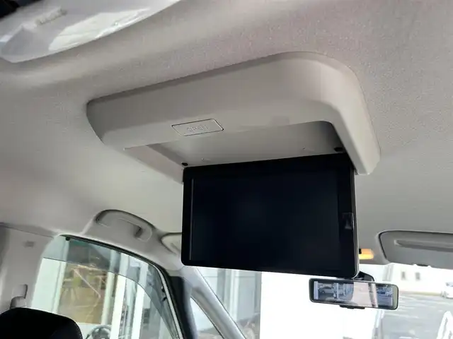 日産 セレナ e－パワー ハイウェイスター V 静岡県 2021(令3)年 3.8万km ブリリアントホワイトパール プロパイロット/純正10インチナビ/FM/AM/CD/DVD/Blue-ray/Bluetooth/フルセグTV/両側電動スライドドア/フリップダウンモニター/レーダークルーズコントロール/アラウンドビューモニター/ビルトインETC/オートライト/オートハイビーム/LEDヘッドライト/コーナーセンサー前後/カーテンエアバッグ/純正フロアマット/純正15AW