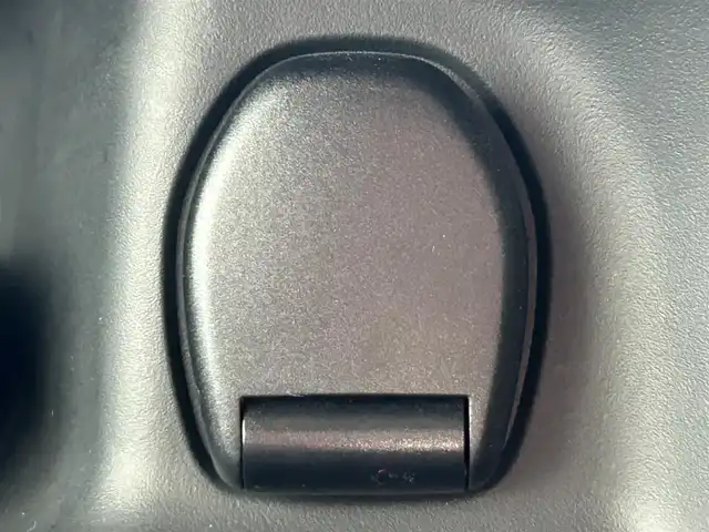 日産 セレナ e－パワー ハイウェイスター V 静岡県 2021(令3)年 3.8万km ブリリアントホワイトパール プロパイロット/純正10インチナビ/FM/AM/CD/DVD/Blue-ray/Bluetooth/フルセグTV/両側電動スライドドア/フリップダウンモニター/レーダークルーズコントロール/アラウンドビューモニター/ビルトインETC/オートライト/オートハイビーム/LEDヘッドライト/コーナーセンサー前後/カーテンエアバッグ/純正フロアマット/純正15AW