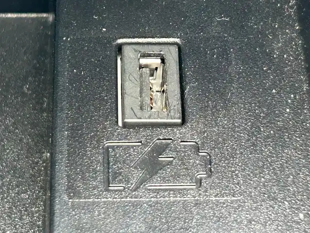 日産 セレナ e－パワー ハイウェイスター V 静岡県 2021(令3)年 3.8万km ブリリアントホワイトパール プロパイロット/純正10インチナビ/FM/AM/CD/DVD/Blue-ray/Bluetooth/フルセグTV/両側電動スライドドア/フリップダウンモニター/レーダークルーズコントロール/アラウンドビューモニター/ビルトインETC/オートライト/オートハイビーム/LEDヘッドライト/コーナーセンサー前後/カーテンエアバッグ/純正フロアマット/純正15AW