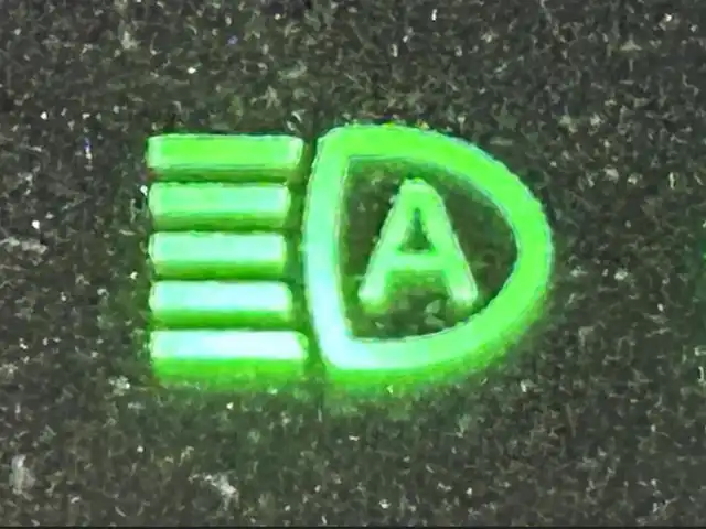 日産 セレナ e－パワー ハイウェイスター V 静岡県 2021(令3)年 3.8万km ブリリアントホワイトパール プロパイロット/純正10インチナビ/FM/AM/CD/DVD/Blue-ray/Bluetooth/フルセグTV/両側電動スライドドア/フリップダウンモニター/レーダークルーズコントロール/アラウンドビューモニター/ビルトインETC/オートライト/オートハイビーム/LEDヘッドライト/コーナーセンサー前後/カーテンエアバッグ/純正フロアマット/純正15AW