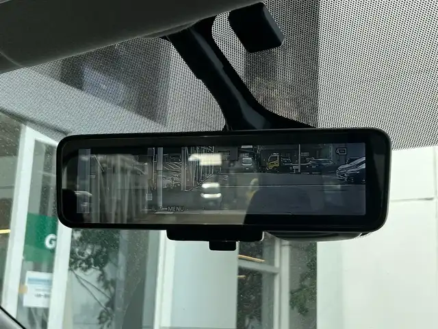 日産 セレナ e－パワー ハイウェイスター V 静岡県 2021(令3)年 3.8万km ブリリアントホワイトパール プロパイロット/純正10インチナビ/FM/AM/CD/DVD/Blue-ray/Bluetooth/フルセグTV/両側電動スライドドア/フリップダウンモニター/レーダークルーズコントロール/アラウンドビューモニター/ビルトインETC/オートライト/オートハイビーム/LEDヘッドライト/コーナーセンサー前後/カーテンエアバッグ/純正フロアマット/純正15AW