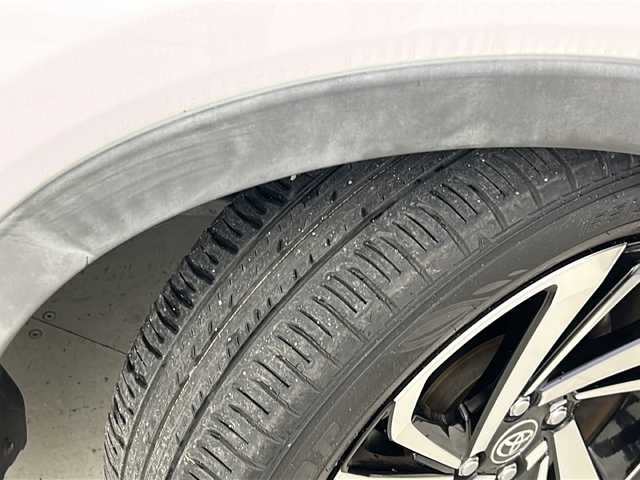 トヨタ ライズ Z 宮城県 2019(令1)年 3.5万km シャイニングホワイトパール 禁煙車/全方位カメラ/スマートアシスト/・衝突軽減ブレーキ/・車線逸脱警報システム/・アダプティブクルーズコントロール/純正9型ナビ/・BT・USB・ipod・Applecarplay/LEDヘッドライト/LEDフォグライト/前席シートヒーター/革巻きステアリング/ステアリングスイッチ/ドライブレコーダー/純正フロアマット/ドアバイザー/ビルドインETC/プッシュスタート/スマートキー×2/横滑り防止装置/アイドリングストップ