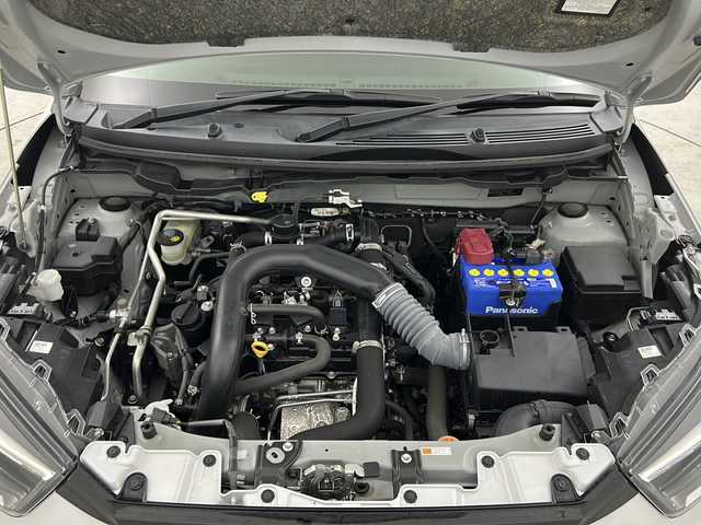 トヨタ ライズ Z 宮城県 2019(令1)年 3.5万km シャイニングホワイトパール 禁煙車/全方位カメラ/スマートアシスト/・衝突軽減ブレーキ/・車線逸脱警報システム/・アダプティブクルーズコントロール/純正9型ナビ/・BT・USB・ipod・Applecarplay/LEDヘッドライト/LEDフォグライト/前席シートヒーター/革巻きステアリング/ステアリングスイッチ/ドライブレコーダー/純正フロアマット/ドアバイザー/ビルドインETC/プッシュスタート/スマートキー×2/横滑り防止装置/アイドリングストップ