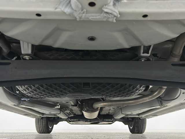 トヨタ ライズ Z 宮城県 2019(令1)年 3.5万km シャイニングホワイトパール 禁煙車/全方位カメラ/スマートアシスト/・衝突軽減ブレーキ/・車線逸脱警報システム/・アダプティブクルーズコントロール/純正9型ナビ/・BT・USB・ipod・Applecarplay/LEDヘッドライト/LEDフォグライト/前席シートヒーター/革巻きステアリング/ステアリングスイッチ/ドライブレコーダー/純正フロアマット/ドアバイザー/ビルドインETC/プッシュスタート/スマートキー×2/横滑り防止装置/アイドリングストップ