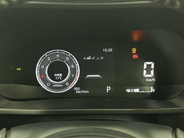 トヨタ ライズ Z 宮城県 2019(令1)年 3.5万km シャイニングホワイトパール 禁煙車/全方位カメラ/スマートアシスト/・衝突軽減ブレーキ/・車線逸脱警報システム/・アダプティブクルーズコントロール/純正9型ナビ/・BT・USB・ipod・Applecarplay/LEDヘッドライト/LEDフォグライト/前席シートヒーター/革巻きステアリング/ステアリングスイッチ/ドライブレコーダー/純正フロアマット/ドアバイザー/ビルドインETC/プッシュスタート/スマートキー×2/横滑り防止装置/アイドリングストップ