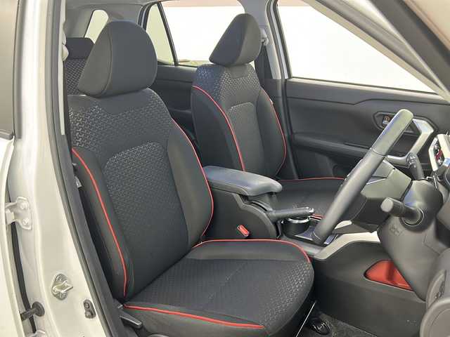 トヨタ ライズ Z 宮城県 2019(令1)年 3.5万km シャイニングホワイトパール 禁煙車/全方位カメラ/スマートアシスト/・衝突軽減ブレーキ/・車線逸脱警報システム/・アダプティブクルーズコントロール/純正9型ナビ/・BT・USB・ipod・Applecarplay/LEDヘッドライト/LEDフォグライト/前席シートヒーター/革巻きステアリング/ステアリングスイッチ/ドライブレコーダー/純正フロアマット/ドアバイザー/ビルドインETC/プッシュスタート/スマートキー×2/横滑り防止装置/アイドリングストップ