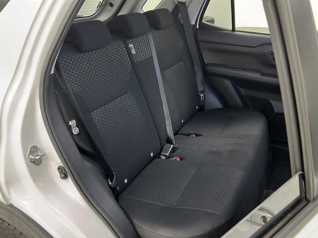 トヨタ ライズ Z 宮城県 2019(令1)年 3.5万km シャイニングホワイトパール 禁煙車/全方位カメラ/スマートアシスト/・衝突軽減ブレーキ/・車線逸脱警報システム/・アダプティブクルーズコントロール/純正9型ナビ/・BT・USB・ipod・Applecarplay/LEDヘッドライト/LEDフォグライト/前席シートヒーター/革巻きステアリング/ステアリングスイッチ/ドライブレコーダー/純正フロアマット/ドアバイザー/ビルドインETC/プッシュスタート/スマートキー×2/横滑り防止装置/アイドリングストップ