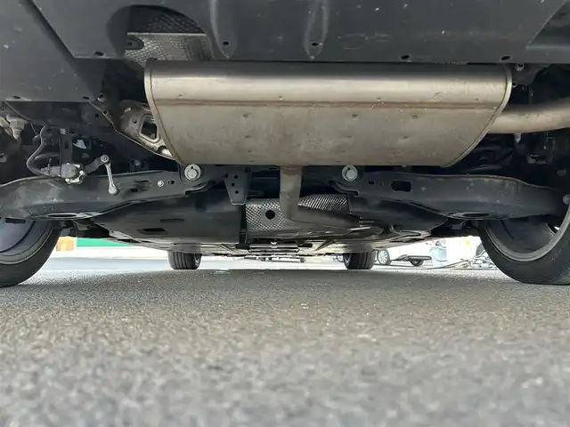 トヨタ プリウス A ツーリングセレクション 宮城県 2016(平28)年 10万km エモーショナルレッド セーフティセンスP/・プリクラッシュセーフティ/・レーダークルーズコントロール/・レーンディパーチャーアラート/・オートマチックハイビーム/ブラインドスポットモニター/インテリジェントクリアランスソナー/シンプルインテリジェントパーキングアシスト/ヘッドアップディスプレイ/純正ナビ（NSZN-W64T）/・CD/DVD/・Bluetooth/・フルセグTV/バックカメラ/ETC/ドライブレコーダー/合皮シート/シートヒーター/革巻きステアリング/ステアリングスイッチ/LEDヘッドランプ/フォグランプ/オートライト/スマートキー＆プッシュスタート/電動格納ミラー/純正17インチAW/純正フロアマット/純正ドアバイザー/トノカバー/W/サイド/カーテンエアバッグ