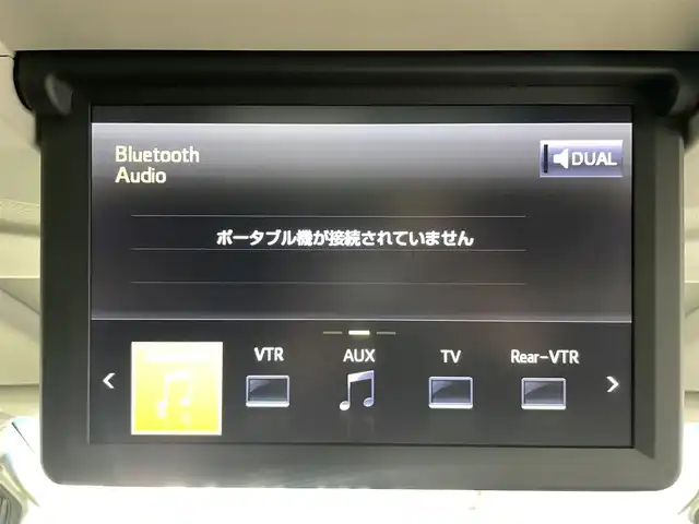 トヨタ ヴェルファイア Z Gエディション 鹿児島県 2016(平28)年 5万km 黒 禁煙車/９インチ純正ナビ/　JBLプレミアムサウンド/バックカメラ/純正フリップダウンモニター/トヨタセーフティセンス/　・プリクラッシュセーフティー/　・ロードサインアシスト/　・クリアランスソナー/　・先行者発信告知/パワーオットマン/ハンドルヒーター/シートメモリー/純正ドアバイザー/純正フロアマット/ブレーキホールド/LEDヘッドライト/フォグランプ/ETC