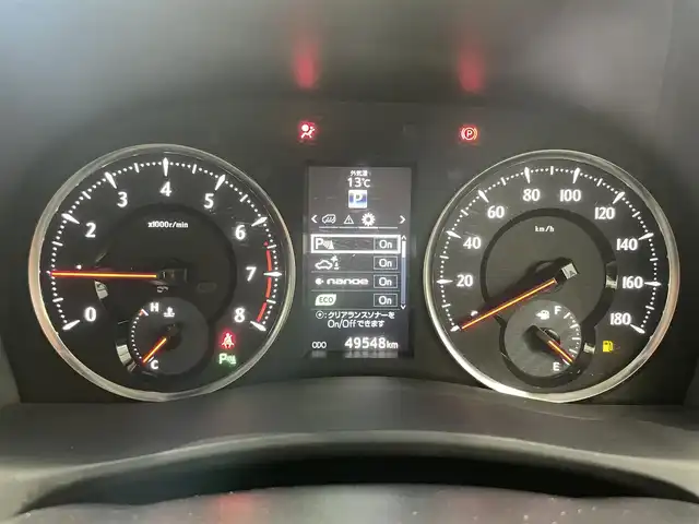 トヨタ ヴェルファイア Z Gエディション 鹿児島県 2016(平28)年 5万km 黒 禁煙車/９インチ純正ナビ/　JBLプレミアムサウンド/バックカメラ/純正フリップダウンモニター/トヨタセーフティセンス/　・プリクラッシュセーフティー/　・ロードサインアシスト/　・クリアランスソナー/　・先行者発信告知/パワーオットマン/ハンドルヒーター/シートメモリー/純正ドアバイザー/純正フロアマット/ブレーキホールド/LEDヘッドライト/フォグランプ/ETC