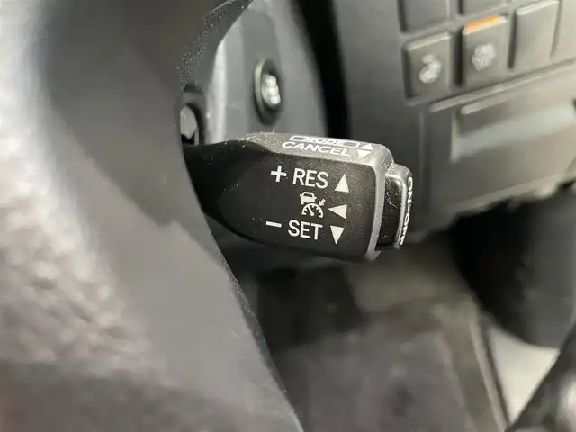 トヨタ ヴェルファイア Z Gエディション 鹿児島県 2016(平28)年 5万km 黒 禁煙車/９インチ純正ナビ/　JBLプレミアムサウンド/バックカメラ/純正フリップダウンモニター/トヨタセーフティセンス/　・プリクラッシュセーフティー/　・ロードサインアシスト/　・クリアランスソナー/　・先行者発信告知/パワーオットマン/ハンドルヒーター/シートメモリー/純正ドアバイザー/純正フロアマット/ブレーキホールド/LEDヘッドライト/フォグランプ/ETC