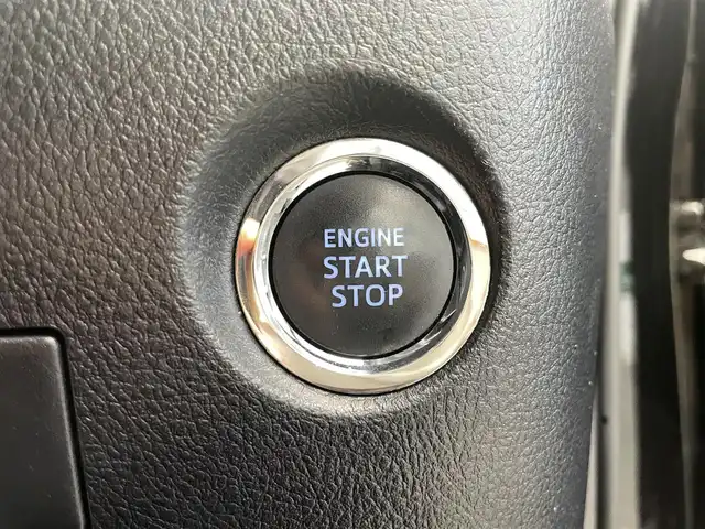 トヨタ ヴェルファイア Z Gエディション 鹿児島県 2016(平28)年 5万km 黒 禁煙車/９インチ純正ナビ/　JBLプレミアムサウンド/バックカメラ/純正フリップダウンモニター/トヨタセーフティセンス/　・プリクラッシュセーフティー/　・ロードサインアシスト/　・クリアランスソナー/　・先行者発信告知/パワーオットマン/ハンドルヒーター/シートメモリー/純正ドアバイザー/純正フロアマット/ブレーキホールド/LEDヘッドライト/フォグランプ/ETC