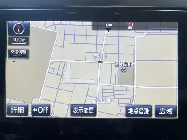 トヨタ ヴェルファイア Z Gエディション 鹿児島県 2016(平28)年 5万km 黒 禁煙車/９インチ純正ナビ/　JBLプレミアムサウンド/バックカメラ/純正フリップダウンモニター/トヨタセーフティセンス/　・プリクラッシュセーフティー/　・ロードサインアシスト/　・クリアランスソナー/　・先行者発信告知/パワーオットマン/ハンドルヒーター/シートメモリー/純正ドアバイザー/純正フロアマット/ブレーキホールド/LEDヘッドライト/フォグランプ/ETC