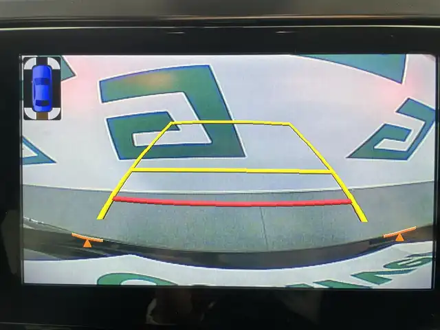 トヨタ ヴェルファイア Z Gエディション 鹿児島県 2016(平28)年 5万km 黒 禁煙車/９インチ純正ナビ/　JBLプレミアムサウンド/バックカメラ/純正フリップダウンモニター/トヨタセーフティセンス/　・プリクラッシュセーフティー/　・ロードサインアシスト/　・クリアランスソナー/　・先行者発信告知/パワーオットマン/ハンドルヒーター/シートメモリー/純正ドアバイザー/純正フロアマット/ブレーキホールド/LEDヘッドライト/フォグランプ/ETC