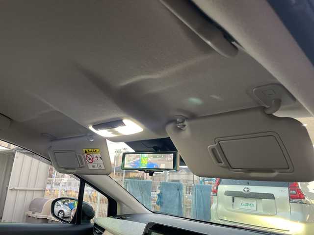 日産 オーラ G レザーエディション 神奈川県 2022(令4)年 3万km ガーネットレッド/スーパーブラック 2トーン ワンオーナー/純正ディーラーナビ(CD/DVD/SD/USB/BT/フルセグTV)/全方位カメラ/エマージェンシーブレーキ/車線逸脱警報/後側方衝突防止/ブラインドスポットモニター/クリアランスソナー/オートハイビーム/白レザーシート/D/N席シートヒーター/ステアリングヒーター/ビルトインETC/前方ドライブレコーダー/デジタルインナーミラー/オートライト/フォグランプ/純正フロアマット/純正ドアバイザー/ISOFIX/スペアキー×1/保証書/取扱説明書