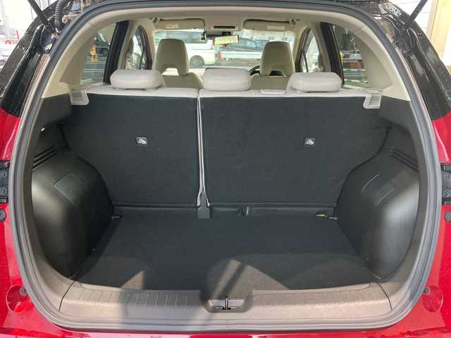 日産 オーラ G レザーエディション 神奈川県 2022(令4)年 3万km ガーネットレッド/スーパーブラック 2トーン ワンオーナー/純正ディーラーナビ(CD/DVD/SD/USB/BT/フルセグTV)/全方位カメラ/エマージェンシーブレーキ/車線逸脱警報/後側方衝突防止/ブラインドスポットモニター/クリアランスソナー/オートハイビーム/白レザーシート/D/N席シートヒーター/ステアリングヒーター/ビルトインETC/前方ドライブレコーダー/デジタルインナーミラー/オートライト/フォグランプ/純正フロアマット/純正ドアバイザー/ISOFIX/スペアキー×1/保証書/取扱説明書