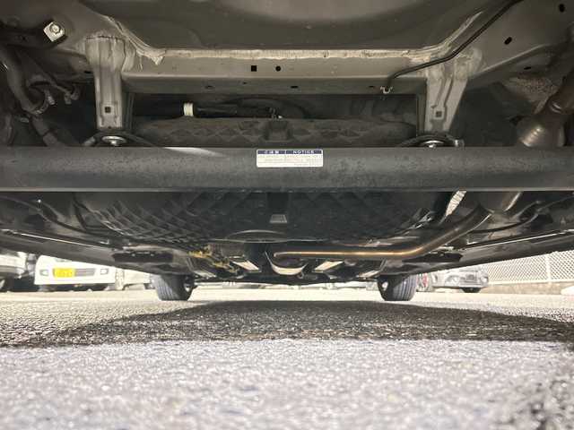 トヨタ ルーミー カスタムG 愛知県 2020(令2)年 4.9万km ブラックマイカメタリック ・禁煙車/・ワンオーナー/・純正ナビTV/　(NSCN-W68)/・Bluetooth/AUX/・バックカメラ/・ビルトインETC/・社外デジタルインナーミラー/・スマートアシスト３/・クルーズコントロール/・両側パワースライドドア/・前席シートヒーター/・アイドリングストップ/・コーナーセンサー/・ステアスイッチ/・プッシュスタート/・電動格納ミラーウインカー/・LEDオートライト/・フォグランプ/・横滑り防止装置/・ドアバイザー/・純正フロアマット/・新車保証書/取扱説明書/・スペアキー