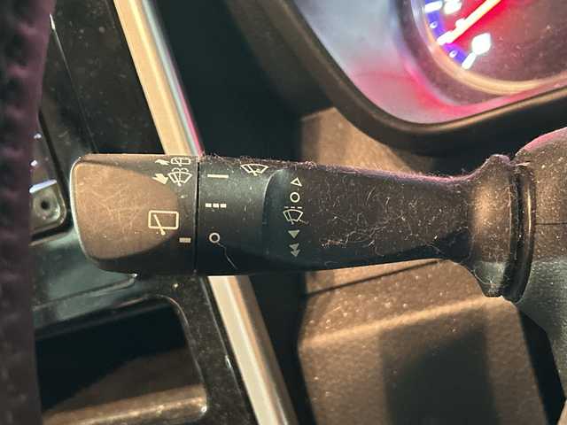 トヨタ ルーミー カスタムG 愛知県 2020(令2)年 4.9万km ブラックマイカメタリック ・禁煙車/・ワンオーナー/・純正ナビTV/　(NSCN-W68)/・Bluetooth/AUX/・バックカメラ/・ビルトインETC/・社外デジタルインナーミラー/・スマートアシスト３/・クルーズコントロール/・両側パワースライドドア/・前席シートヒーター/・アイドリングストップ/・コーナーセンサー/・ステアスイッチ/・プッシュスタート/・電動格納ミラーウインカー/・LEDオートライト/・フォグランプ/・横滑り防止装置/・ドアバイザー/・純正フロアマット/・新車保証書/取扱説明書/・スペアキー