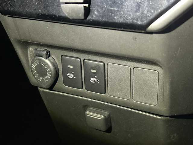 トヨタ ルーミー カスタムG 愛知県 2020(令2)年 4.9万km ブラックマイカメタリック ・禁煙車/・ワンオーナー/・純正ナビTV/　(NSCN-W68)/・Bluetooth/AUX/・バックカメラ/・ビルトインETC/・社外デジタルインナーミラー/・スマートアシスト３/・クルーズコントロール/・両側パワースライドドア/・前席シートヒーター/・アイドリングストップ/・コーナーセンサー/・ステアスイッチ/・プッシュスタート/・電動格納ミラーウインカー/・LEDオートライト/・フォグランプ/・横滑り防止装置/・ドアバイザー/・純正フロアマット/・新車保証書/取扱説明書/・スペアキー