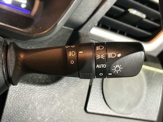 トヨタ ルーミー カスタムG 愛知県 2020(令2)年 4.9万km ブラックマイカメタリック ・禁煙車/・ワンオーナー/・純正ナビTV/　(NSCN-W68)/・Bluetooth/AUX/・バックカメラ/・ビルトインETC/・社外デジタルインナーミラー/・スマートアシスト３/・クルーズコントロール/・両側パワースライドドア/・前席シートヒーター/・アイドリングストップ/・コーナーセンサー/・ステアスイッチ/・プッシュスタート/・電動格納ミラーウインカー/・LEDオートライト/・フォグランプ/・横滑り防止装置/・ドアバイザー/・純正フロアマット/・新車保証書/取扱説明書/・スペアキー