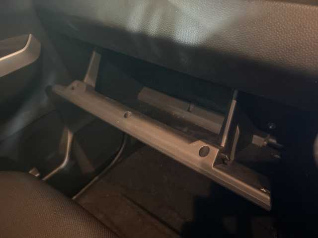 トヨタ ルーミー カスタムG 愛知県 2020(令2)年 4.9万km ブラックマイカメタリック ・禁煙車/・ワンオーナー/・純正ナビTV/　(NSCN-W68)/・Bluetooth/AUX/・バックカメラ/・ビルトインETC/・社外デジタルインナーミラー/・スマートアシスト３/・クルーズコントロール/・両側パワースライドドア/・前席シートヒーター/・アイドリングストップ/・コーナーセンサー/・ステアスイッチ/・プッシュスタート/・電動格納ミラーウインカー/・LEDオートライト/・フォグランプ/・横滑り防止装置/・ドアバイザー/・純正フロアマット/・新車保証書/取扱説明書/・スペアキー