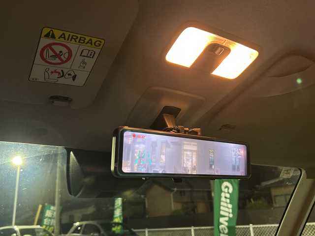 トヨタ ルーミー カスタムG 愛知県 2020(令2)年 4.9万km ブラックマイカメタリック ・禁煙車/・ワンオーナー/・純正ナビTV/　(NSCN-W68)/・Bluetooth/AUX/・バックカメラ/・ビルトインETC/・社外デジタルインナーミラー/・スマートアシスト３/・クルーズコントロール/・両側パワースライドドア/・前席シートヒーター/・アイドリングストップ/・コーナーセンサー/・ステアスイッチ/・プッシュスタート/・電動格納ミラーウインカー/・LEDオートライト/・フォグランプ/・横滑り防止装置/・ドアバイザー/・純正フロアマット/・新車保証書/取扱説明書/・スペアキー