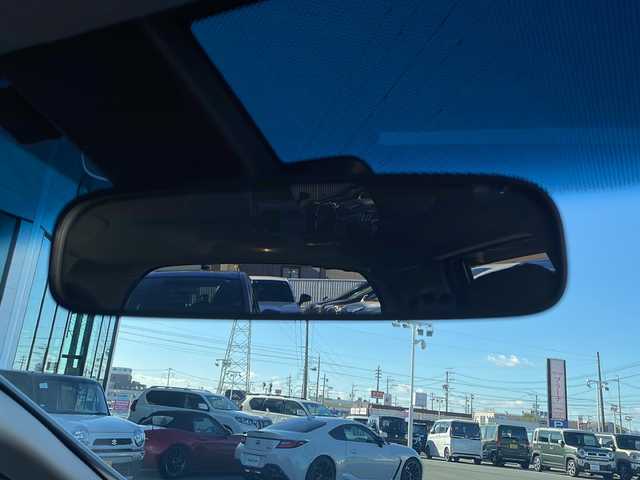 ホンダ フィット 13G Fパッケージ 三重県 2019(令1)年 3.6万km クリスタルブラックパール 社外ナビ/バックカメラ/レーダークルーズコントロール/レーンキープアシスト/社外ＥＴＣ/電動格納ミラー/横滑り防止装置/衝突被害軽減システム/盗難防止装置/ＵＳＢ入力/Bluetooth接続/CD/DVD再生/禁煙車