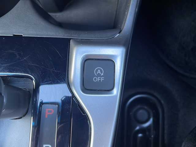 ホンダ フィット 13G Fパッケージ 三重県 2019(令1)年 3.6万km クリスタルブラックパール 社外ナビ/バックカメラ/レーダークルーズコントロール/レーンキープアシスト/社外ＥＴＣ/電動格納ミラー/横滑り防止装置/衝突被害軽減システム/盗難防止装置/ＵＳＢ入力/Bluetooth接続/CD/DVD再生/禁煙車