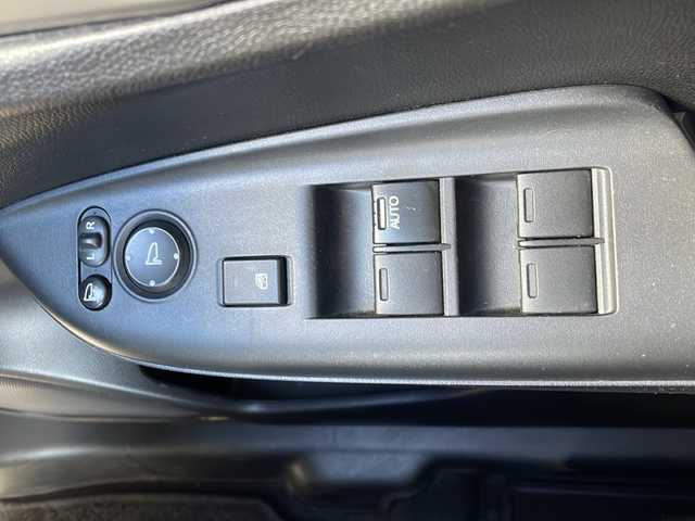 ホンダ フィット 13G Fパッケージ 三重県 2019(令1)年 3.6万km クリスタルブラックパール 社外ナビ/バックカメラ/レーダークルーズコントロール/レーンキープアシスト/社外ＥＴＣ/電動格納ミラー/横滑り防止装置/衝突被害軽減システム/盗難防止装置/ＵＳＢ入力/Bluetooth接続/CD/DVD再生/禁煙車