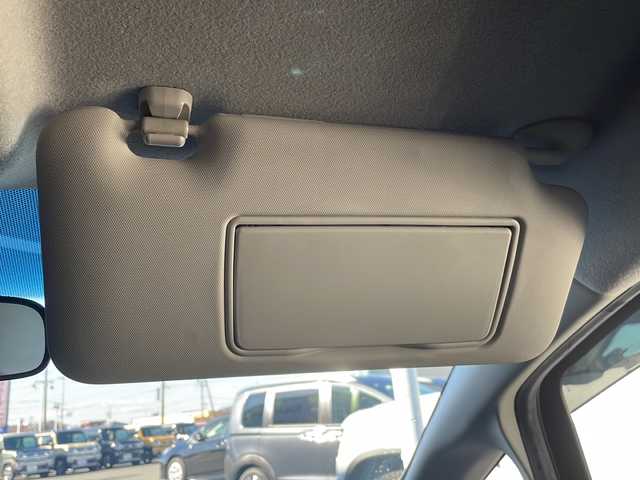 ホンダ フィット 13G Fパッケージ 三重県 2019(令1)年 3.6万km クリスタルブラックパール 社外ナビ/バックカメラ/レーダークルーズコントロール/レーンキープアシスト/社外ＥＴＣ/電動格納ミラー/横滑り防止装置/衝突被害軽減システム/盗難防止装置/ＵＳＢ入力/Bluetooth接続/CD/DVD再生/禁煙車