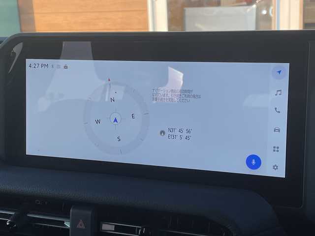 トヨタ ランドクルーザー ２５０ VX 宮崎県 2024(令6)年 1.2万km プラチナホワイトパールマイカ 純正12.3インチディスプレイオーディオ/（フルセグ/BT/HDMI/Miracast）/パノラミックビューモニター/デジタルインナーミラー/ETC2．0/サンルーフ/トヨタセーフティセンス/ブラインドスポットモニター/レーンキープアシスト/クリアランスソナー/レーダークルーズコントロール/前席シートヒーター/エアシート/運転席パワーシート/LEDヘットライト/フォグライト/純正18インチアルミホイール/プッシュエンジンスタート/スマートキー/フロアマット