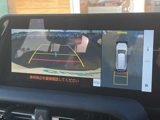 トヨタ ランドクルーザー ２５０ VX 宮崎県 2024(令6)年 1.2万km プラチナホワイトパールマイカ 純正12.3インチディスプレイオーディオ/（フルセグ/BT/HDMI/Miracast）/パノラミックビューモニター/デジタルインナーミラー/ETC2．0/サンルーフ/トヨタセーフティセンス/ブラインドスポットモニター/レーンキープアシスト/クリアランスソナー/レーダークルーズコントロール/前席シートヒーター/エアシート/運転席パワーシート/LEDヘットライト/フォグライト/純正18インチアルミホイール/プッシュエンジンスタート/スマートキー/フロアマット