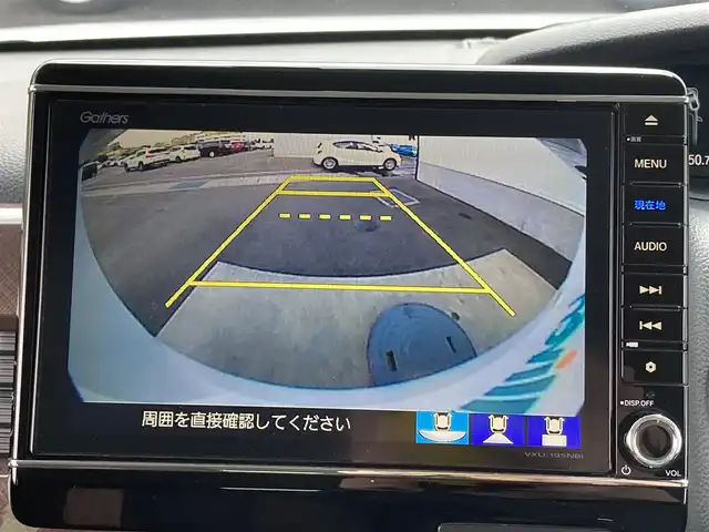 車両画像4